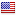 imagevenue.com server is located in United States